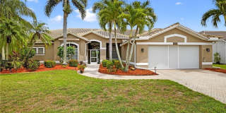 8350 Trentwood Court Gallery 1