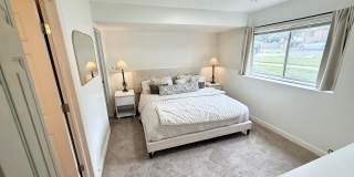Beautiful Home in South Salt Lake City Gallery 9