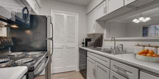 Timberglen Gallery 35