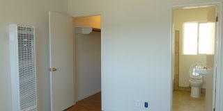 20984 Cato Ct Gallery 9