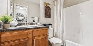 Park Ridge Estates Gallery 25