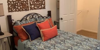 Windsor Place Gallery 11