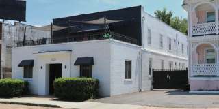 1529 Madison Ave Gallery 1