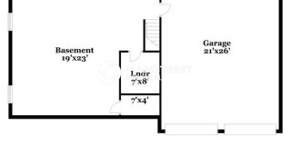 701 North Redwood Drive Gallery 3
