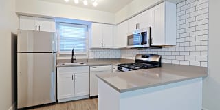 Allora Phoenix Gallery 1