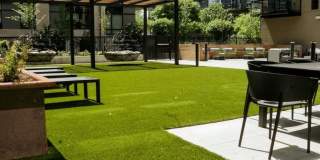 Viridium Apartments Gallery 55