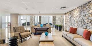 3111 N Ocean Dr Gallery 20