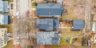 6319 Saint Marie Street Gallery 43
