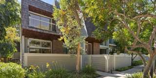 13360 Maxella Ave Gallery 1