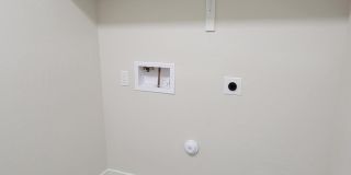 1107 N WEDGEWOOD Drive Gallery 15