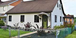 417 Kismet Street Gallery 1