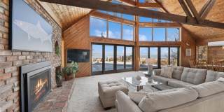 171 Harbor Beach Road Gallery 9
