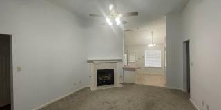 8917 Fulton Cove Gallery 6