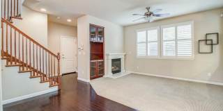 30 Sheen Ct, Sacramento, CA 95835 Rent: $2,850/month | Security Deposit: $2,850 Gallery 12