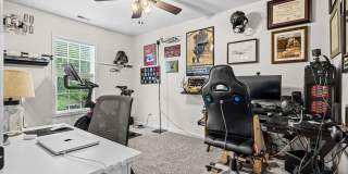Bridlewood Subdivision! Gallery 46