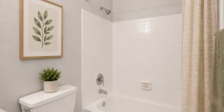 Crown Pointe Gallery 10