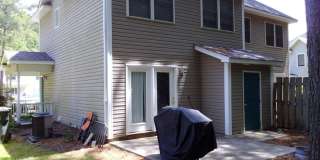 109 Laura Lane Gallery 2
