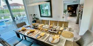 4093 Staghorn Ln Gallery 12