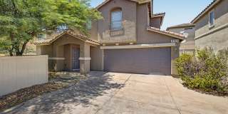 Renovated 3-bedroom home in 89131! Renovated 3-bedroom home in 89131! Gallery 1