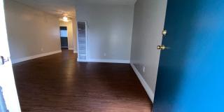 Jurupa Royale Apts Gallery 16