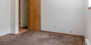 1401 Trailsway Gallery 14