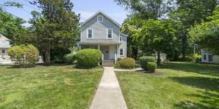 4708 Norwich Road Gallery 1