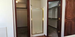 (3) Bed/(2) Bath in SE Norman Avail Now! Gallery 11