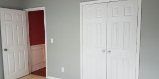 Great One Story With Bonus Room Over Garage Gallery 12