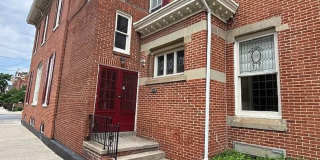200 E Market Street Gallery 1