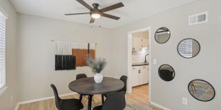 Latitude 72 Apartment Homes Gallery 6