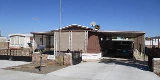13168 E 48 ST 13168 E 48 ST Gallery 1
