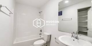 1722 Beacon Street Gallery 10