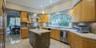 7878 E GAINEY RANCH Road Gallery 7