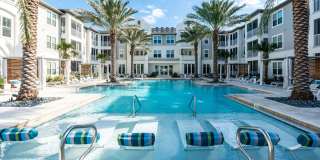 The Beacon Gallery 1