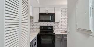 The Grove on 79th Gallery 51