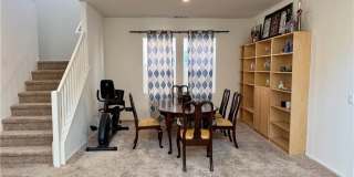 12919 Claremore Street Gallery 5