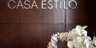Casa Estilo Gallery 6