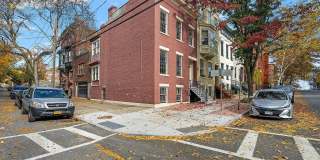 41 Dove st, Gallery 1