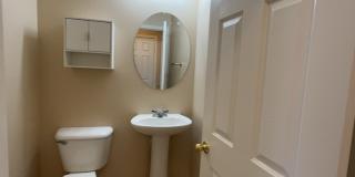 5824 CREEKSIDE SANDS Lane Gallery 8