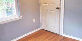 801 SOUTH Street Gallery 18