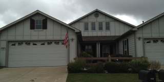 Welcome to 106 Bowie Circle – Sun City Living at Its Finest! Gallery 1