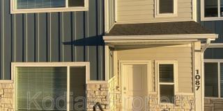 1087 N 1840 W Gallery 1