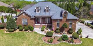 4409 Hampton Ridge Drive Gallery 45
