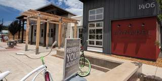 Affordable Housing - Annadel Apartments Gallery 22