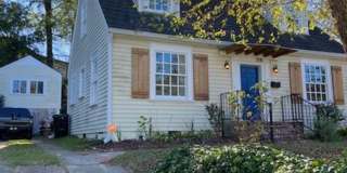 FOR RENT in LAKE BOTTOM! Available NOW! Gallery 3
