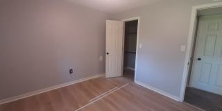 3/2, 1107 sqft. Home for Lease @ 1803 Greenwood Cv., Beebe ($1285) Gallery 23