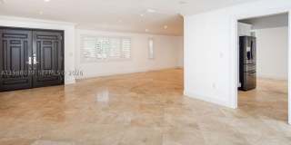 75 S Prospect Dr Gallery 6