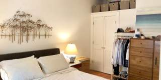 247 Newbury St. Gallery 7