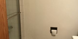 Spacious 3 Bed 2 Bath House Near CSU Campus! Gallery 11