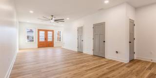Home in Germantown for Rent - Carport, Fenced Back Yard! Home in Germantown for Rent - Carport, Fenced Back Yard! Gallery 16